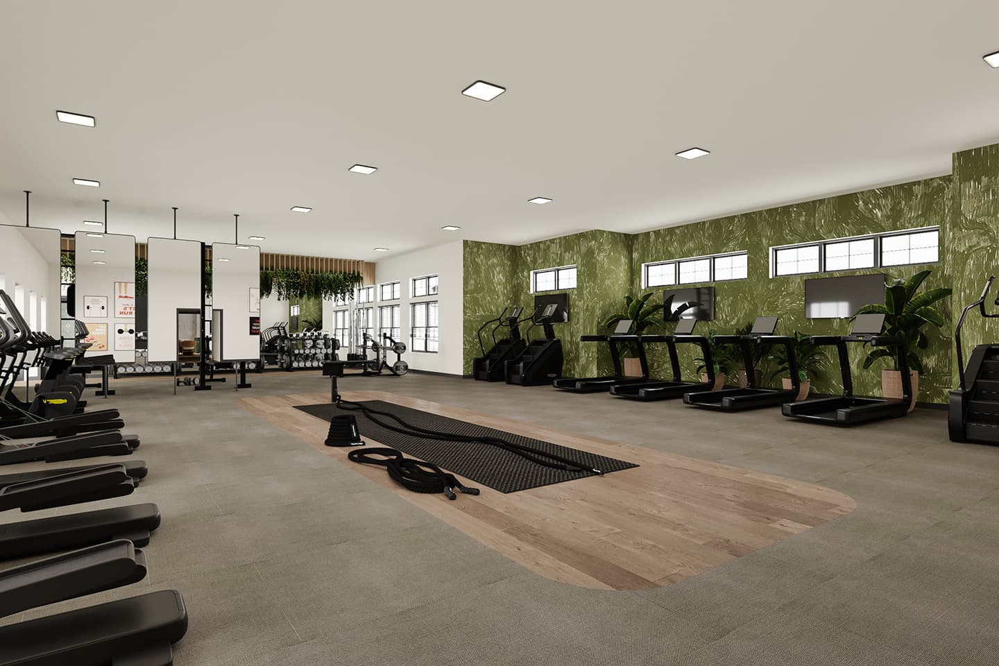 Gym2