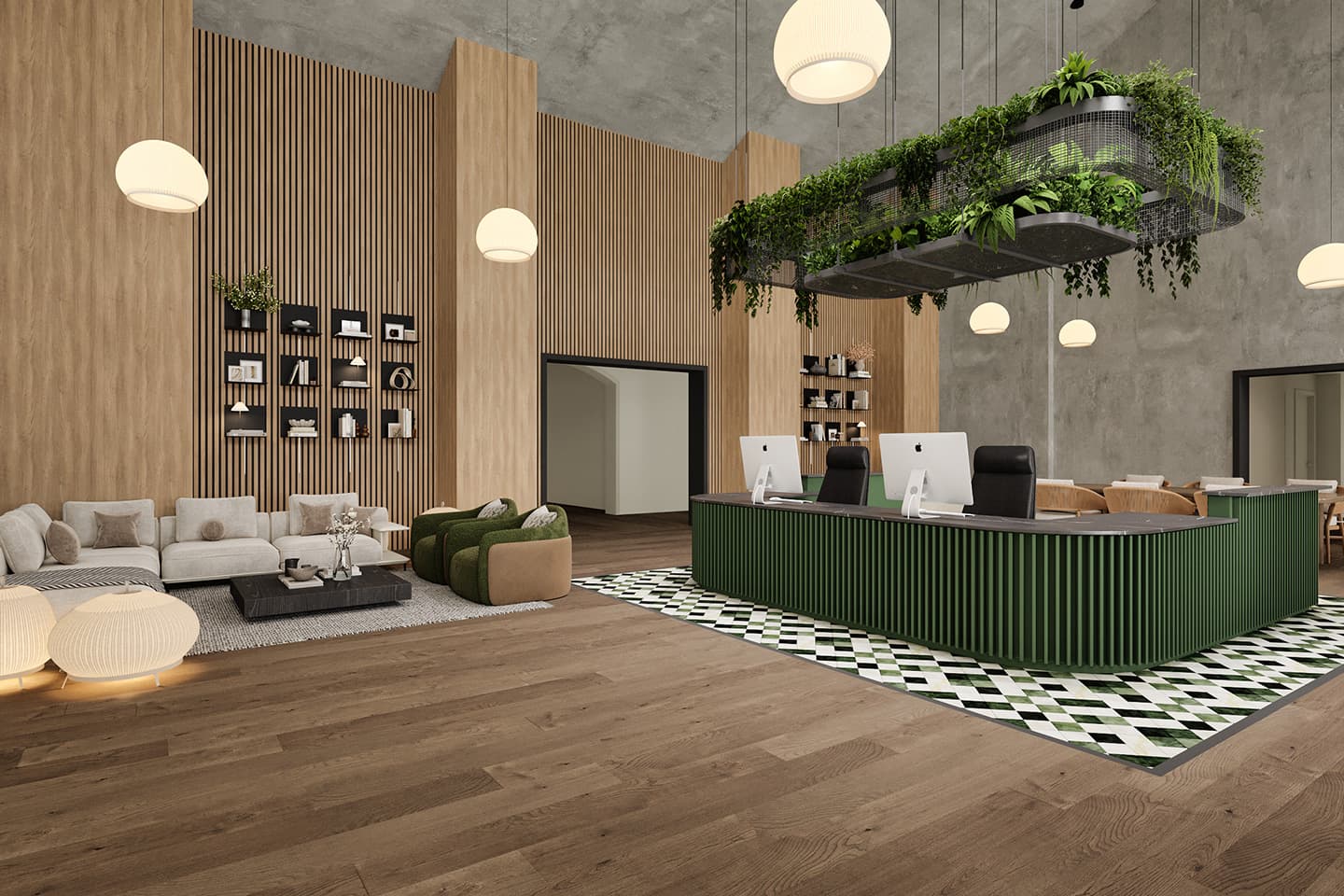 Lobby2