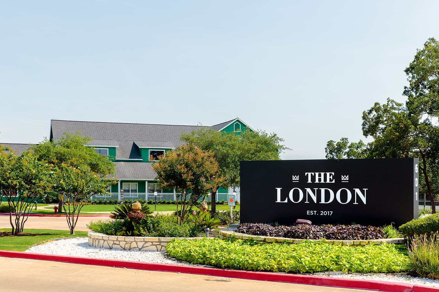 MCD_CLS_London_CollegeStation_0427