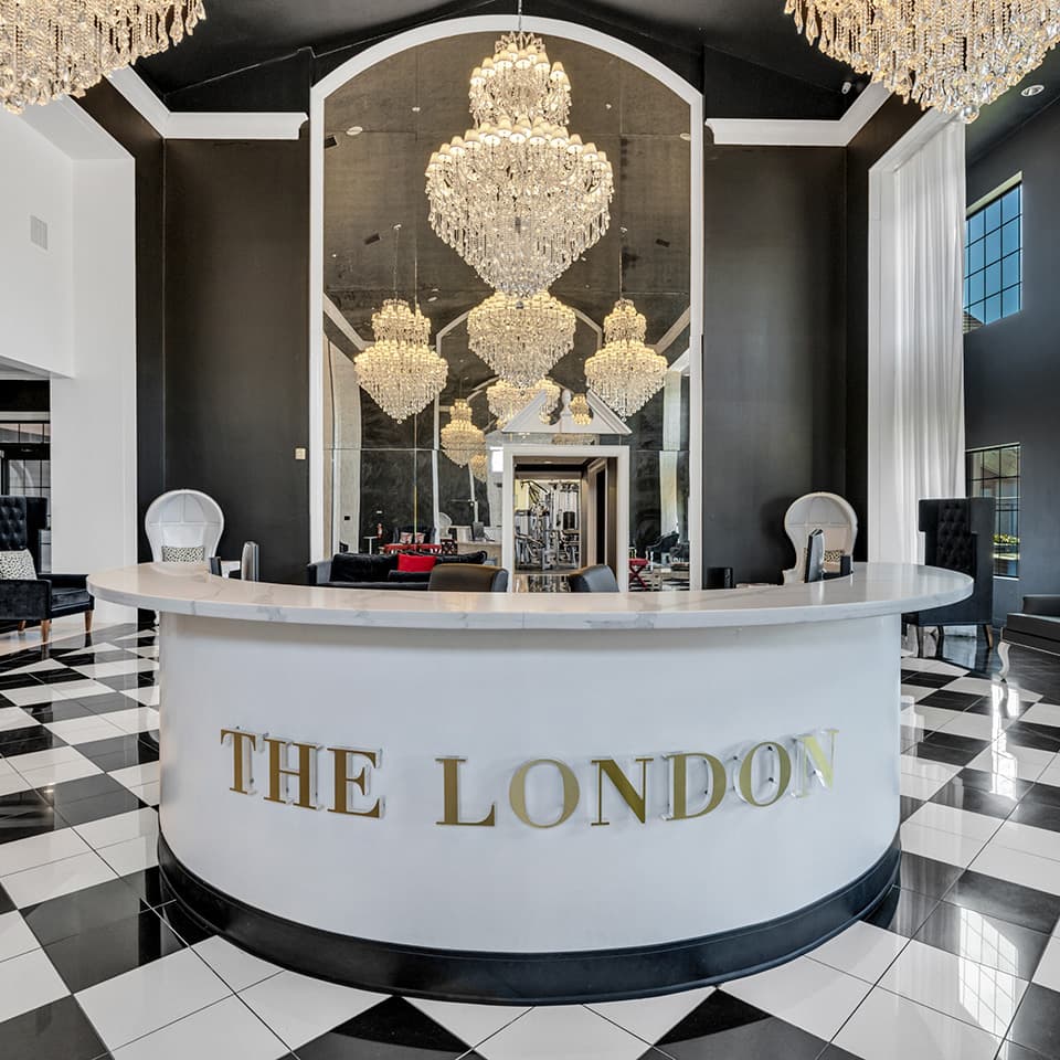 The-London—Leasing-(12)
