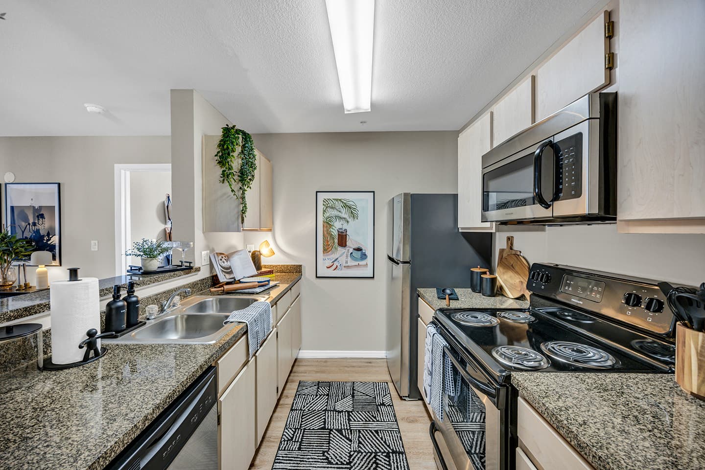 The-London—Model—Kitchen-(5)
