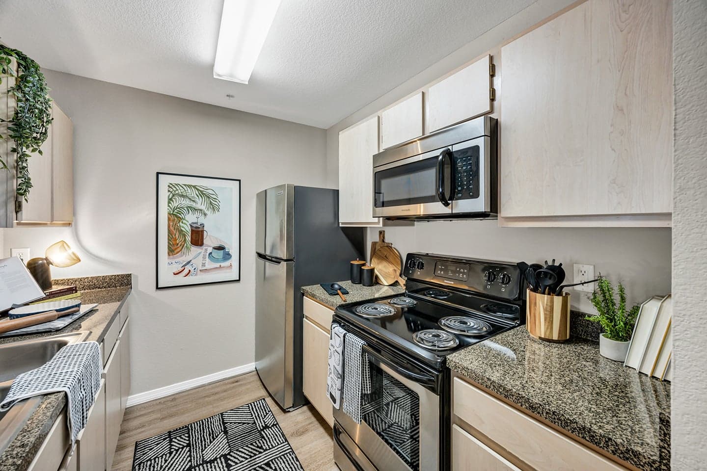 The-London—Model—Kitchen-(6)